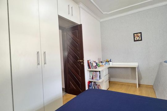 Kitnet/Studio para alugar com 4 quartos, 360m² em Fonte Grande, Contagem