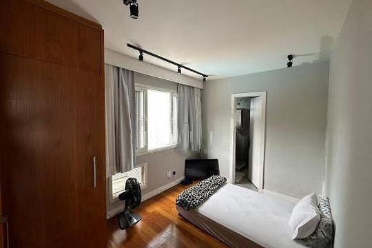 Casa à venda com 5 quartos, 600m² em Jacarepaguá, Rio de Janeiro
