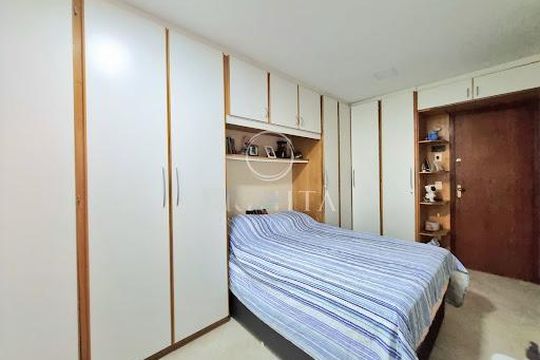 Casa à venda com 3 quartos, 190m² em Jacarepaguá, Rio de Janeiro