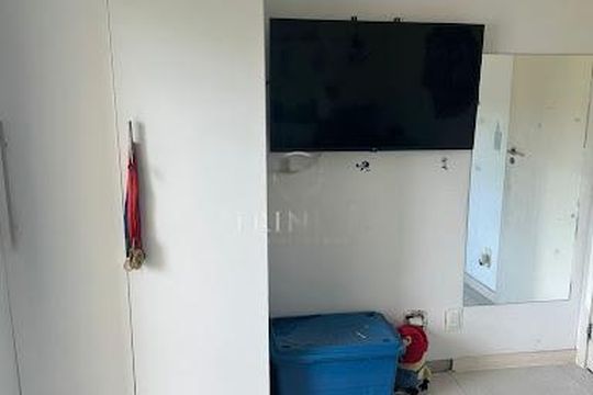 Casa à venda com 4 quartos, 200m² em Recreio dos Bandeirantes, Rio de Janeiro