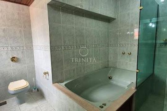 Casa à venda com 5 quartos, 600m² em Recreio dos Bandeirantes, Rio de Janeiro