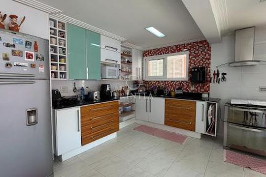 Casa à venda com 4 quartos, 429m² em Barra da Tijuca, Rio de Janeiro
