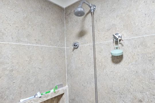 Apartamento para alugar com 3 quartos, 300m² em Barra Funda, Guarujá