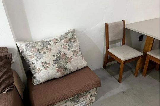 Apartamento à venda com 1 quarto, 30m² em Centro, Rio de Janeiro