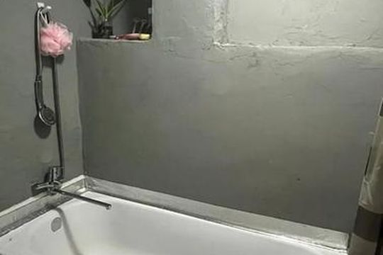 Apartamento à venda com 1 quarto, 30m² em Centro, Rio de Janeiro