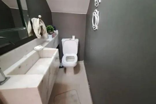 Casa à venda com 5 quartos, 280m² em Recreio dos Bandeirantes, Rio de Janeiro