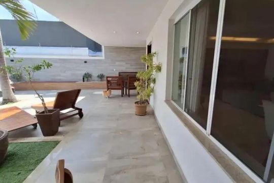 Casa à venda com 5 quartos, 280m² em Recreio dos Bandeirantes, Rio de Janeiro