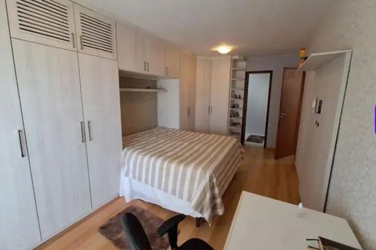 Casa à venda com 5 quartos, 280m² em Recreio dos Bandeirantes, Rio de Janeiro