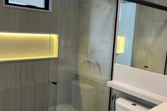 Casa à venda com 3 quartos, 350m² em Recreio dos Bandeirantes, Rio de Janeiro