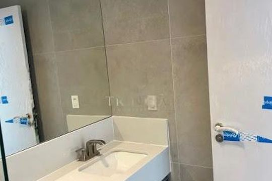 Casa à venda com 3 quartos, 350m² em Recreio dos Bandeirantes, Rio de Janeiro