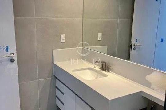 Casa à venda com 3 quartos, 350m² em Recreio dos Bandeirantes, Rio de Janeiro