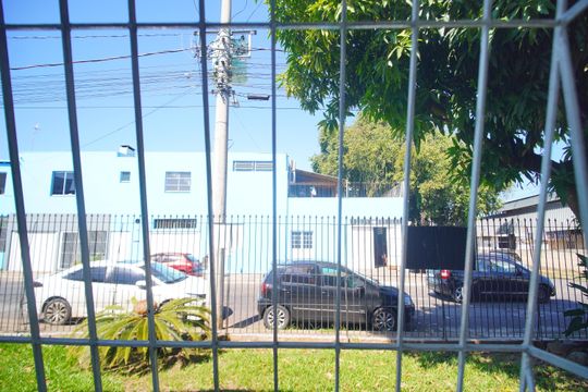 vista da Sala 2 de casa à venda com 3 quartos, 140m² em Scharlau, São Leopoldo