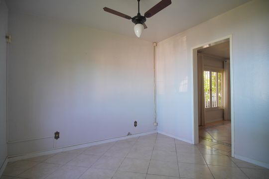 Sala 2 de casa à venda com 3 quartos, 140m² em Scharlau, São Leopoldo