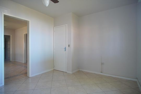 Sala 2 de casa à venda com 3 quartos, 140m² em Scharlau, São Leopoldo
