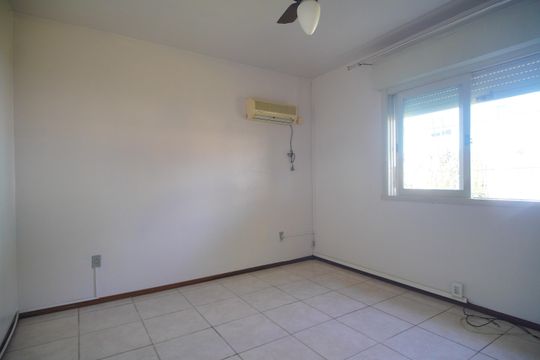 Quarto 1 de casa à venda com 3 quartos, 140m² em Scharlau, São Leopoldo