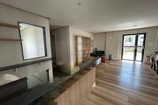 Apartamento à venda com 2 quartos, 50m² em Recreio dos Bandeirantes, Rio de Janeiro