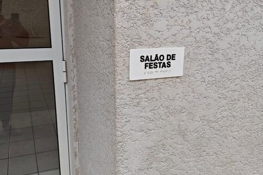 Apartamento para alugar com 1 quarto, 49m² em Jardim da Laranjeira (Zona Leste), São Paulo