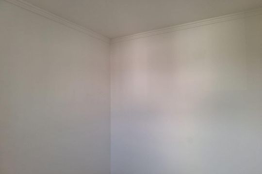 Quarto de apartamento para alugar com 1 quarto, 49m² em Jardim da Laranjeira (Zona Leste), São Paulo