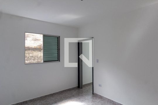Casa 2- Quarto de casa à venda com 6 quartos, 300m² em Jardim Fernandes, São Paulo