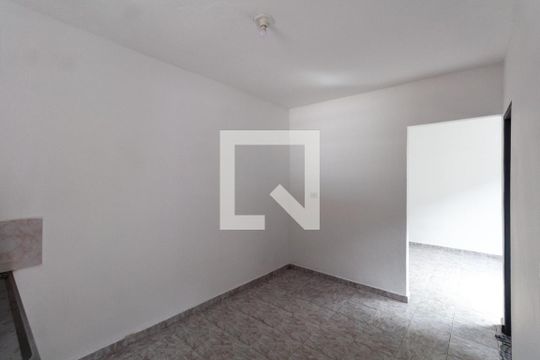 Casa 2- Quarto de casa à venda com 6 quartos, 300m² em Jardim Fernandes, São Paulo