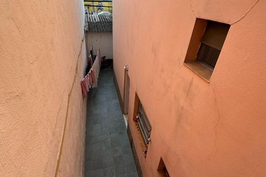 Casa à venda com 4 quartos, 192m² em Parque Regina, São Paulo