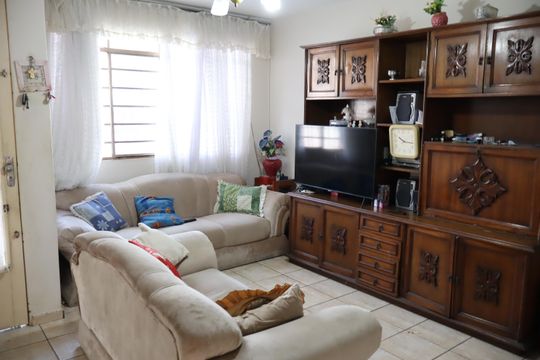 Casa para alugar com 2 quartos, 90m² em Vila Prudente, São Paulo