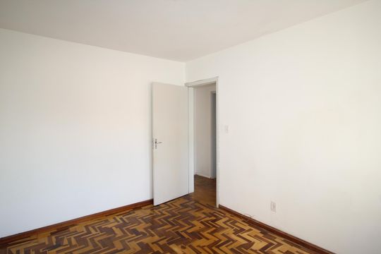 Quarto 2 de apartamento à venda com 2 quartos, 70m² em Floresta, Porto Alegre