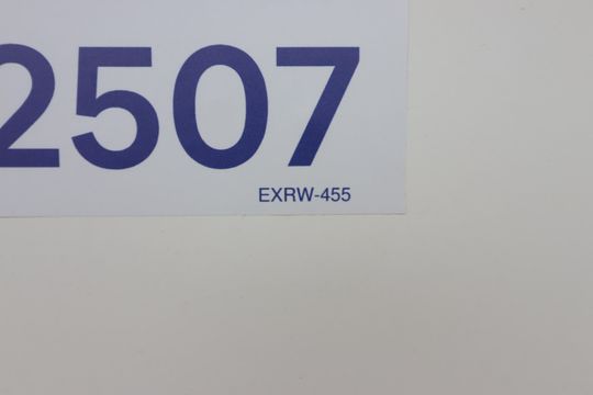 Placa  de casa à venda com 4 quartos, 200m² em Santo Antônio, Osasco