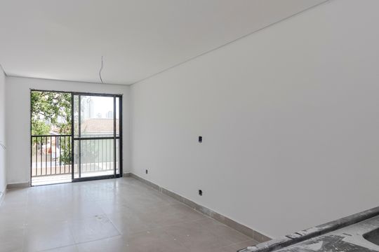 Kitnet/Studio à venda com 1 quarto, 40m² em Jardim Aeroporto, São Paulo