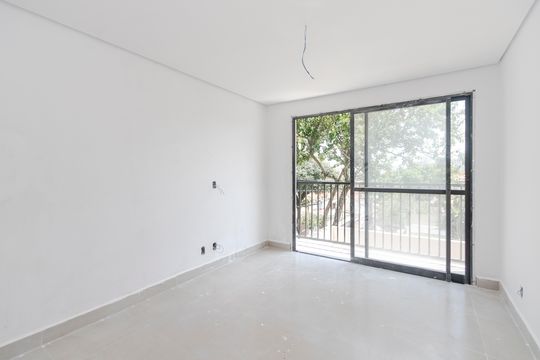 Kitnet/Studio à venda com 1 quarto, 40m² em Jardim Aeroporto, São Paulo