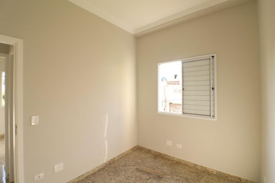 Apartamento à venda com 2 quartos, 47m² em Vila Nova Cachoeirinha, São Paulo