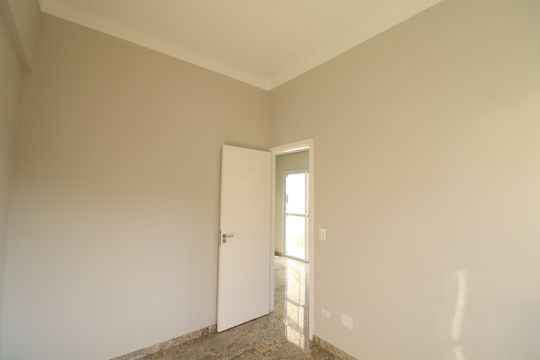 Apartamento à venda com 2 quartos, 47m² em Vila Nova Cachoeirinha, São Paulo