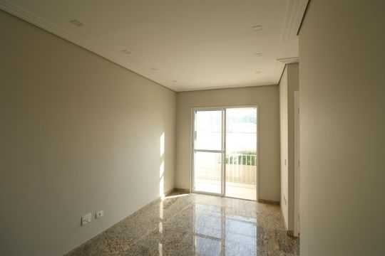 Apartamento à venda com 2 quartos, 47m² em Vila Nova Cachoeirinha, São Paulo