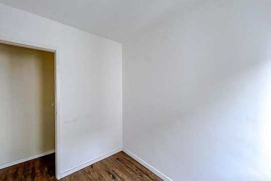 Quarto 1 de apartamento à venda com 3 quartos, 64m² em Jardim America da Penha, São Paulo