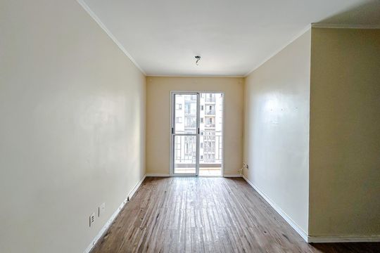 Apartamento à venda com 3 quartos, 64m² em Jardim America da Penha, São Paulo