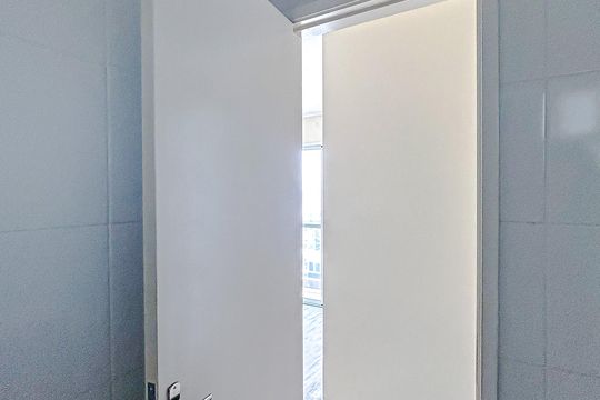 Banheiro de apartamento à venda com 3 quartos, 64m² em Jardim America da Penha, São Paulo