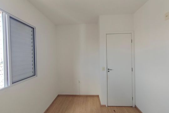 Apartamento à venda com 2 quartos, 62m² em Mooca, São Paulo