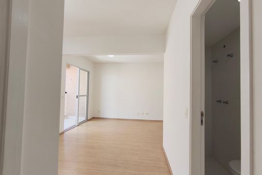 Apartamento à venda com 2 quartos, 62m² em Mooca, São Paulo