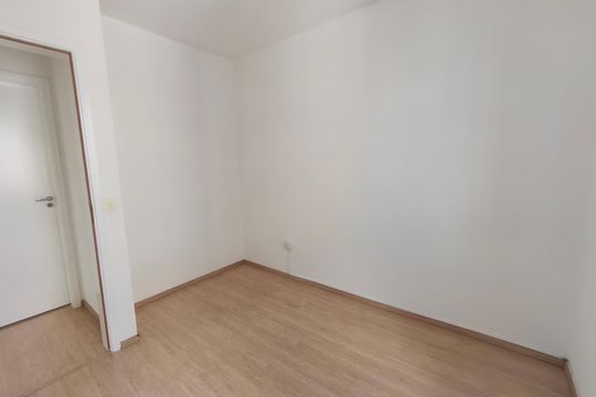 Apartamento à venda com 2 quartos, 62m² em Mooca, São Paulo