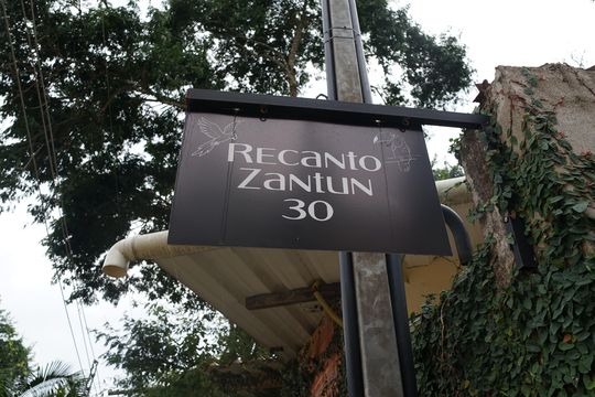 Casa para alugar com 2 quartos, 100m² em Chácara das Lavras, Guarulhos