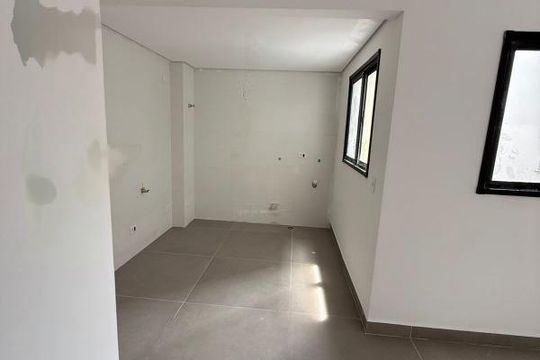 Apartamento à venda com 2 quartos, 44m² em Parque Oratório, Santo André