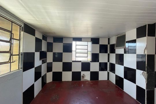 Apartamento para alugar com 2 quartos, 60m² em Scharlau, São Leopoldo