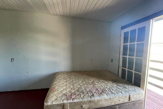 Apartamento para alugar com 2 quartos, 60m² em Scharlau, São Leopoldo
