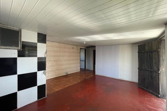 Apartamento para alugar com 2 quartos, 60m² em Scharlau, São Leopoldo