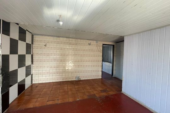 Apartamento para alugar com 2 quartos, 60m² em Scharlau, São Leopoldo