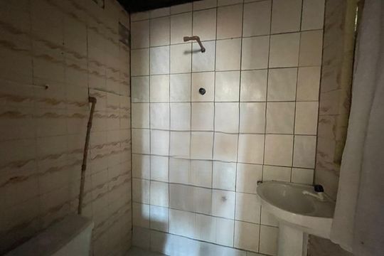 Apartamento para alugar com 2 quartos, 60m² em Scharlau, São Leopoldo