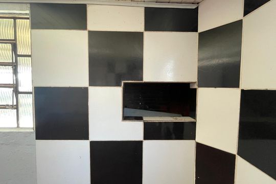 Apartamento para alugar com 2 quartos, 60m² em Scharlau, São Leopoldo
