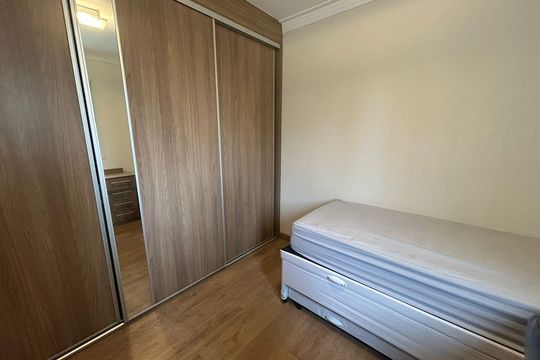 Apartamento à venda com 3 quartos, 91m² em Vila Prudente, São Paulo