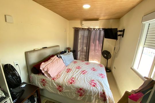 Apartamento à venda com 3 quartos, 140m² em Méier, Rio de Janeiro