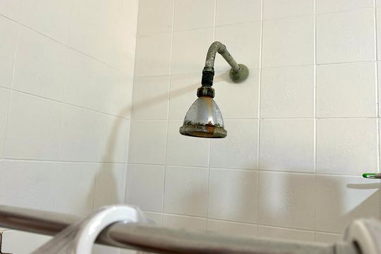 Apartamento à venda com 4 quartos, 132m² em Ipanema, Rio de Janeiro